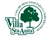 Cliente 5